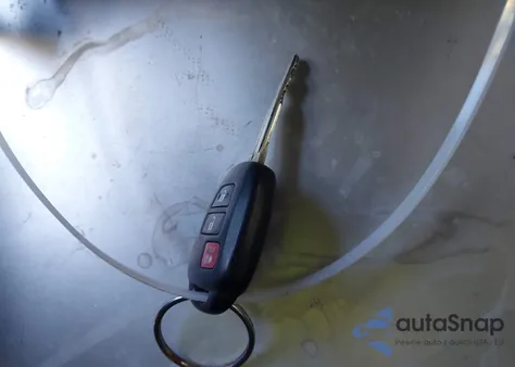 2014 Scion Xb z USA, uszkodzony, nr VIN JTLZE4FE0EJ052088